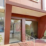 Super Hotel O Perungalathur Near Bus Stand